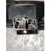 Recambio de anillo airbag para alfa romeo 156 (116) 1.9 jtd progression referencia OEM IAM   