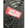 Recambio de alternador para ford focus i (daw, dbw) 1.8 tdci referencia OEM IAM PS021412596  