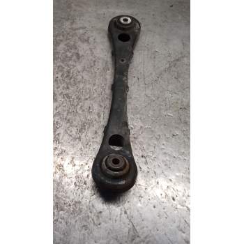 BRAZO SUSPENSION INFERIOR TRASERO IZQUIERDO POSTERIOR 18G 2005
