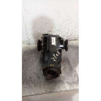 DIFERENCIAL TRASERO 01R525053E 25TDI 1999