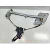 Recambio de elevalunas delantero izquierdo para hyundai xg 3.5 v6 gls referencia OEM IAM 8245039000  4P