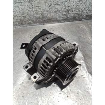 ALTERNADOR DAN984 22CTDI 2005