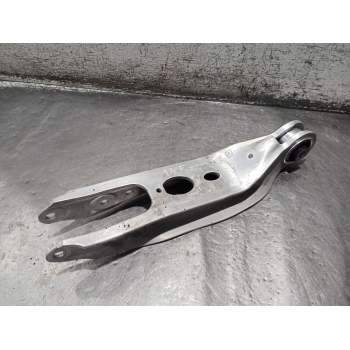 BRAZO SUSPENSION INFERIOR TRASERO DERECHO 80A505311B 
