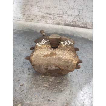 PINZA FRENO DELANTERA DERECHA 