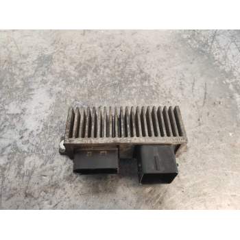 CAJA PRECALENTAMIENTO 8200558438A 