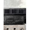 Recambio de abs para toyota rav 4 (a2) 2.0 16v cat referencia OEM IAM 4451042080 8954142050 1338000020
