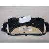Recambio de cuadro instrumentos para dacia logan 1.4 cat referencia OEM IAM P8200650539 281184085D 281184147D1