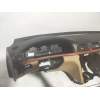 Recambio de kit airbag para lancia thesis (115) 3.0 v6 24v cae emblema referencia OEM IAM   