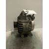 Recambio de alternador para ford fiesta (cbk) fun referencia OEM IAM   