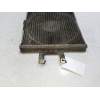 Recambio de condensador / radiador aire acondicionado para land rover discovery (salljg/lj) tdi (3-ptas.) referencia OEM IAM   