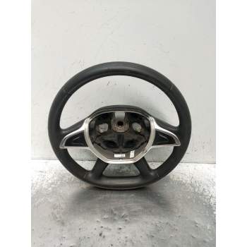 VOLANTE 484001085R 34227003B 2012