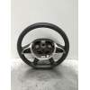 Recambio de volante para dacia dokker monospace (ke_) 1.5 dci (keaj, keah) referencia OEM IAM 484001085R 34227003B 2012
