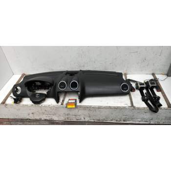 KIT AIRBAG 2005
