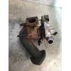 Recambio de turbocompresor para fiat multipla (186) jtd 105 elx referencia OEM IAM 7017961 46480117 
