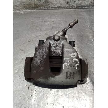 PINZA FRENO DELANTERA IZQUIERDA 15TDCI 2014