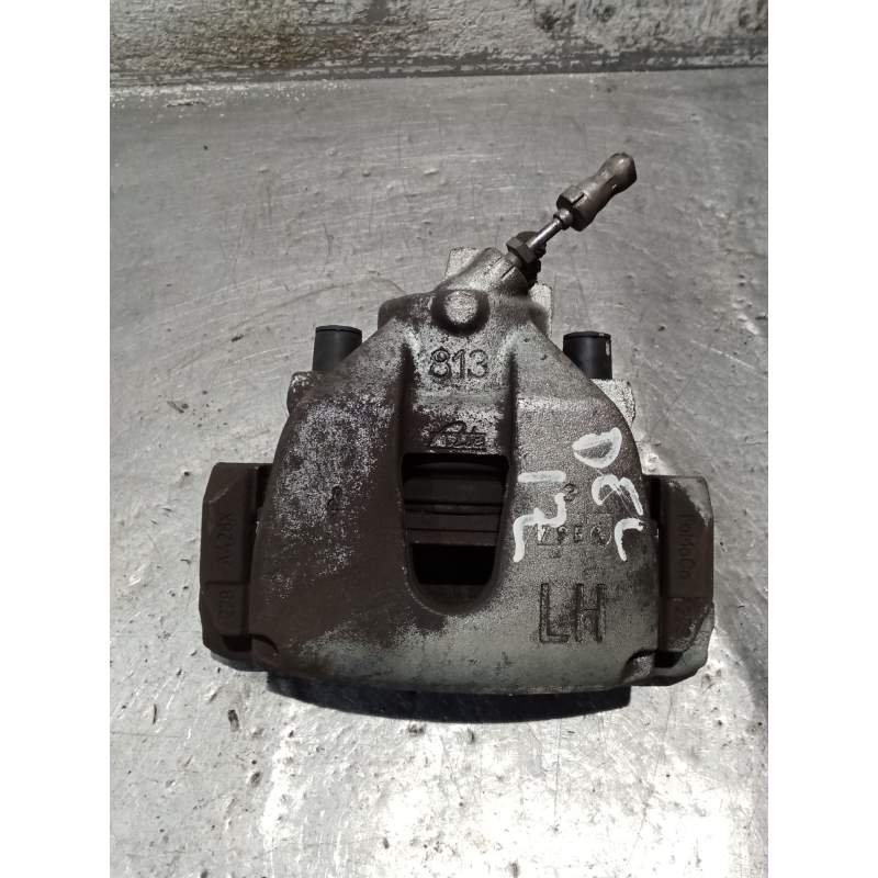 Recambio de pinza freno delantera izquierda para ford focus turn. business referencia OEM IAM  15TDCI 2014