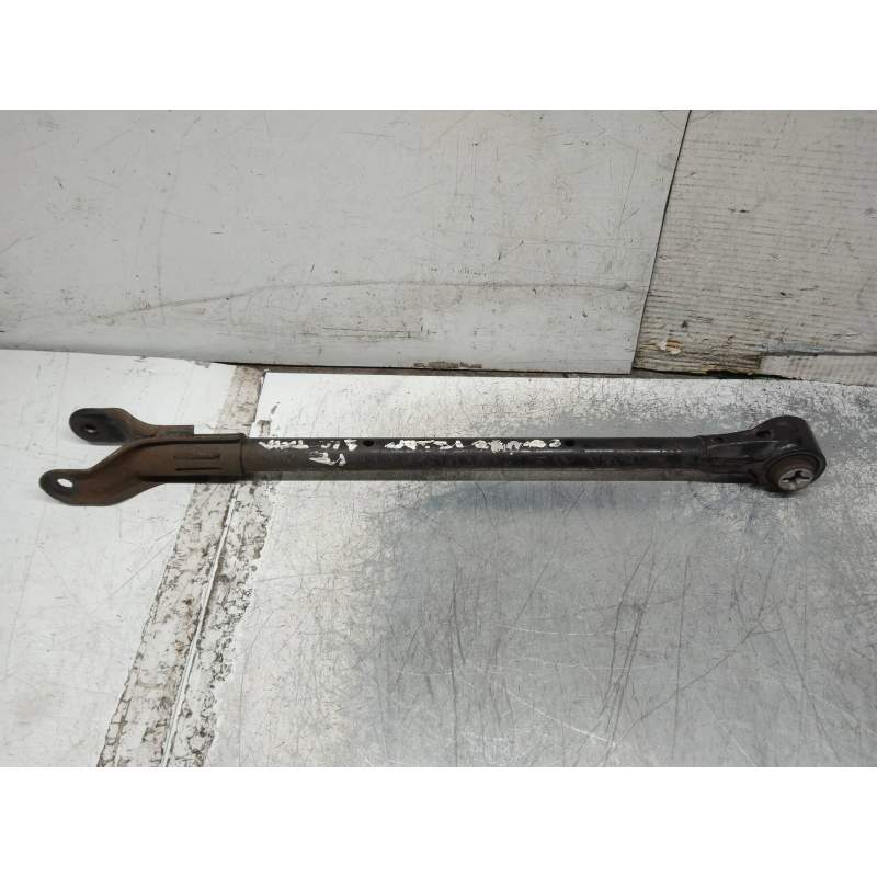 Recambio de brazo suspension inferior trasero izquierdo para opel combo d expression l1h1 referencia OEM IAM   