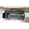 Recambio de abs para ford mustang basis referencia OEM IAM 28515585233 GR3C2C219BD GR3C2C405BD 25022006904