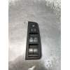 Recambio de mando elevalunas delantero izquierdo para chevrolet epica ltx referencia OEM IAM 96327954  4P