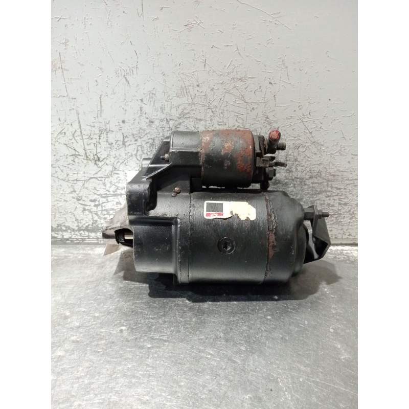 Recambio de motor arranque para volvo 460 (464) 1.8 referencia OEM IAM   