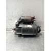 Recambio de motor arranque para volvo 460 (464) 1.8 referencia OEM IAM   