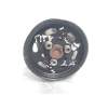 Recambio de bomba direccion para seat ibiza (6k1) signo referencia OEM IAM   