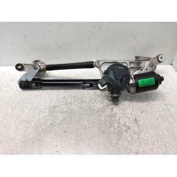 MOTOR LIMPIA DELANTERO 981003Z000 
