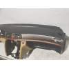 Recambio de kit airbag para lancia thesis (115) 3.0 v6 24v cae emblema referencia OEM IAM   
