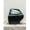 Recambio de puerta trasera izquierda para ford mondeo iv (ba7) 2.0 referencia OEM IAM  5P 2007