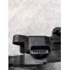 Recambio de potenciometro pedal para renault megane iii sport tourer 1.5 dci diesel fap referencia OEM IAM 180020022R  