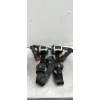 Recambio de kit airbag para mercedes-benz clase m (w164) 320 / 350 cdi (164.122) referencia OEM IAM   2005