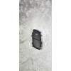 Recambio de mando elevalunas trasero derecho para volkswagen polo (9n3) united referencia OEM IAM 6Q0959856  2005
