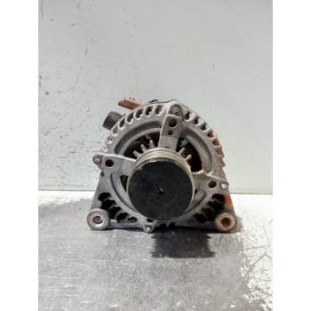 ALTERNADOR 9835688980 MS1042117143 