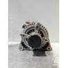 Recambio de alternador para citroën c4 1.2 puretech 130 referencia OEM IAM 9835688980 MS1042117143 