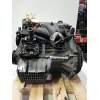 Recambio de motor completo para kia carens 1.8 cat referencia OEM IAM TB  