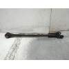 Recambio de brazo suspension inferior trasero izquierdo para opel combo d expression l1h1 referencia OEM IAM   