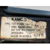 Recambio de elevalunas delantero izquierdo para hyundai xg 3.5 v6 gls referencia OEM IAM 8245039000  4P