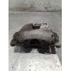 Recambio de pinza freno delantera izquierda para ford focus turn. business referencia OEM IAM  15TDCI 2014