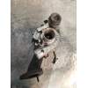 Recambio de turbocompresor para fiat multipla (186) jtd 105 elx referencia OEM IAM 7017961 46480117 