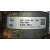 Recambio de abs para ford mustang basis referencia OEM IAM 28515585233 GR3C2C219BD GR3C2C405BD 25022006904