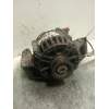 Recambio de alternador para ford fiesta (cbk) fun referencia OEM IAM   