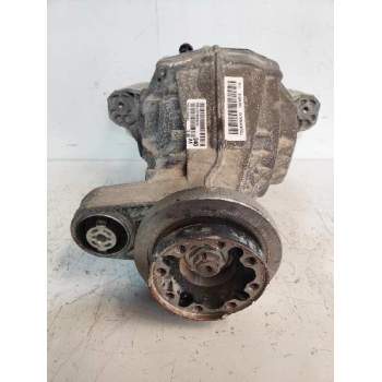 DIFERENCIAL TRASERO T03UG0198S0293 P68378940AA 68184737AB