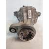 Recambio de diferencial trasero para jeep gr.cherokee (wk) 3.0 crd limited referencia OEM IAM T03UG0198S0293 P68378940AA 6818473