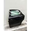 Recambio de puerta trasera izquierda para ford mondeo iv (ba7) 2.0 referencia OEM IAM  5P 2007