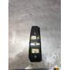 Recambio de mando elevalunas delantero izquierdo para chevrolet epica ltx referencia OEM IAM 96327954  4P