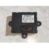 Recambio de modulo electronico para volvo v70 familiar kinetic referencia OEM IAM 7G9T14B534BD 0507918200 