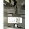 Recambio de volante para dacia dokker monospace (ke_) 1.5 dci (keaj, keah) referencia OEM IAM 484001085R 34227003B 2012