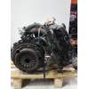 Recambio de motor completo para kia carens 1.8 cat referencia OEM IAM TB  