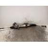 Recambio de cremallera direccion para nissan micra ii (k11) 1.0 i 16v referencia OEM IAM 490011F705  