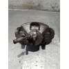 Recambio de pinza freno delantera izquierda para ford focus turn. business referencia OEM IAM  15TDCI 2014